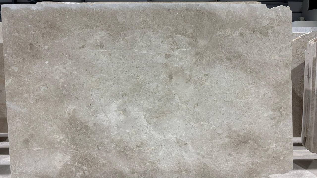 رخلم سويت بيج
