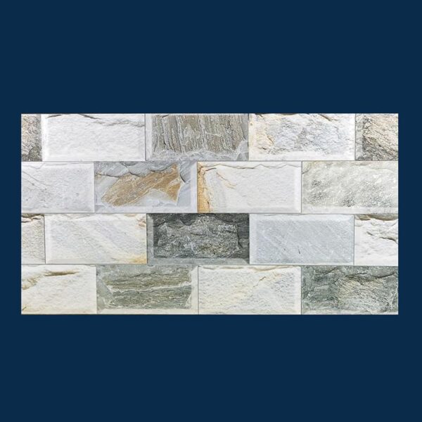 سيراميك الخياط ( 089 ) مقاس 30x60