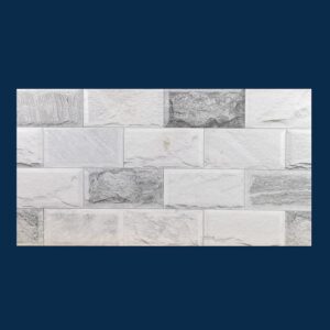 سيراميك الخياط ( 090 ) مقاس 30x60