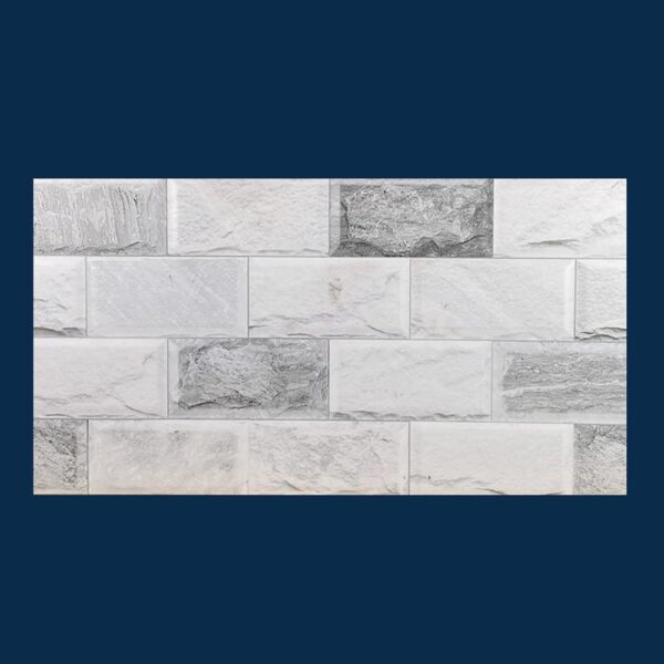 سيراميك الخياط ( 090 ) مقاس 30x60