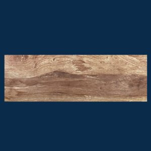 سيراميك الفنار باركيه ( 14037 )  مقاس 20x60
