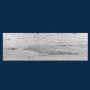 سيراميك الفنار باركيه ( 14038 )  مقاس 20x60