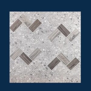 سيراميك الفنار  ( 180475 )  مقاس 40x40
