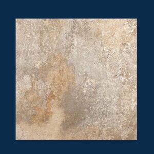 سيراميك الفنار  (190425 )  مقاس 40x40