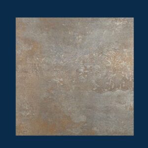 سيراميك الفنار  (190426 )  مقاس 40x40