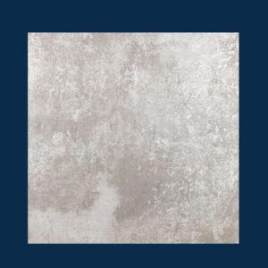 سيراميك الفنار  ( 190427 )  مقاس 40x40
