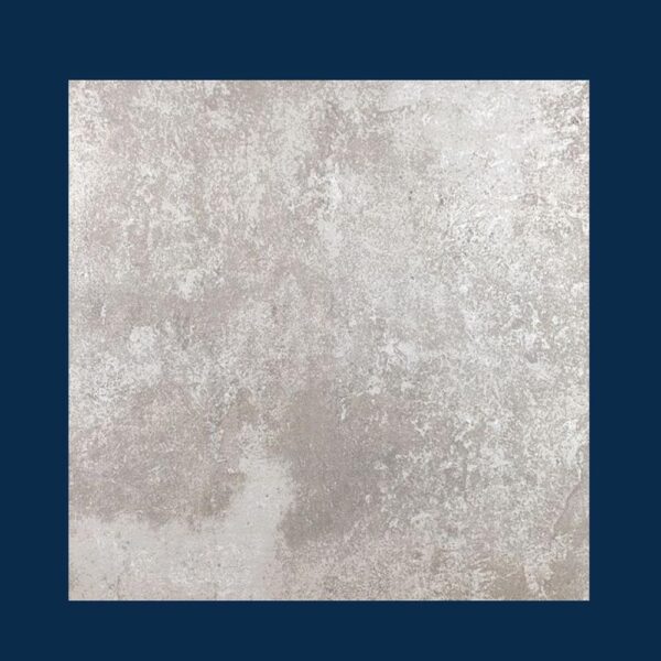 سيراميك الفنار  ( 190427 )  مقاس 40x40