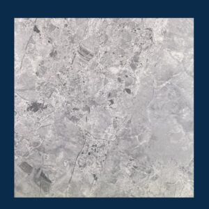 سيراميك الفنار  ( 200755 )  مقاس 40x40