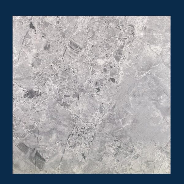 سيراميك الفنار  ( 200755 )  مقاس 40x40