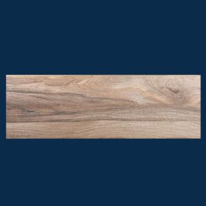 سيراميك الفنار باركيه ( 210138 )  مقاس 20x60