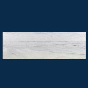 سيراميك الفنار باركيه ( 210139 )  مقاس 20x60