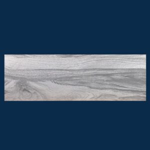 سيراميك الفنار باركيه ( 210140 )  مقاس 20x60