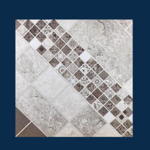 سيراميك الفنار  (210258 )  مقاس 40x40
