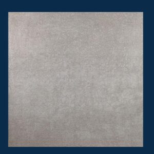 سيراميك الفنار  (210623 )  مقاس 40x40