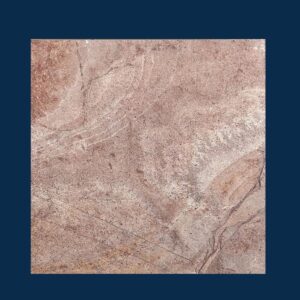 سيراميك الفنار  (220043  )  مقاس 40x40