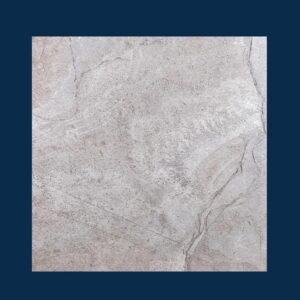 سيراميك الفنار  (220045  )  مقاس 40x40
