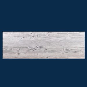سيراميك الفنار باركيه ( 220140 )  مقاس 20x60