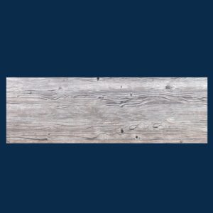 سيراميك الفنار باركيه ( 220141 )  مقاس 20x60