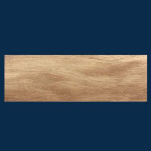 سيراميك الفنار باركيه ( 3083 )  مقاس 20x60