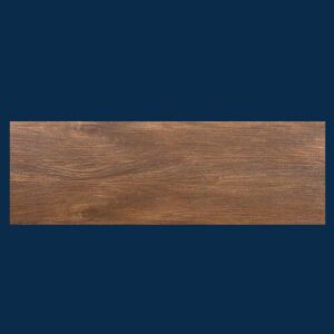 سيراميك الفنار باركيه ( 3084 )  مقاس 20x60