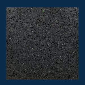 Black opel – رخام صناعي مقاس 30×30