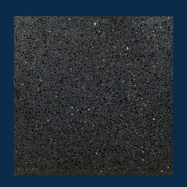 Black opel – رخام صناعي مقاس 30×30