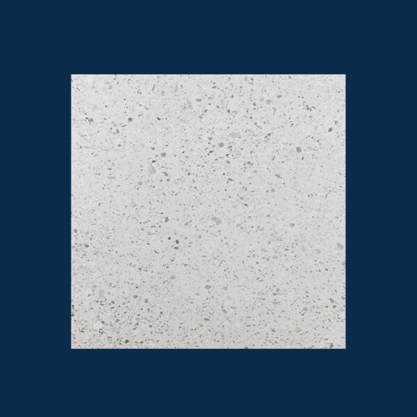 63009 - سيراميك الجمال 30x30