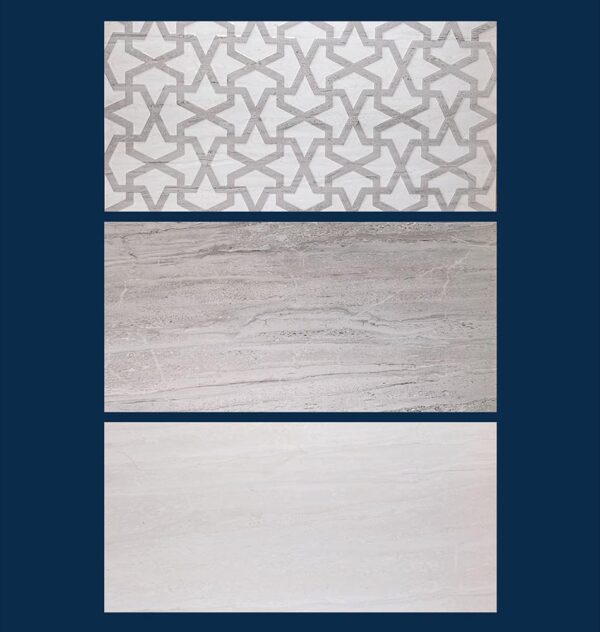 63010 - سيراميك الجمال 60x30