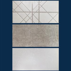 63011 - سيراميك الجمال 60x30