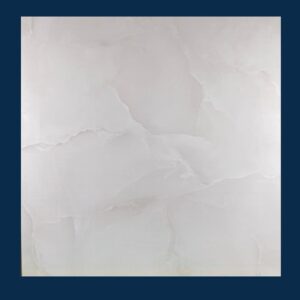 66001 - سيراميك الجمال 60x60