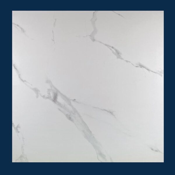 66002 - سيراميك الجمال 60x60