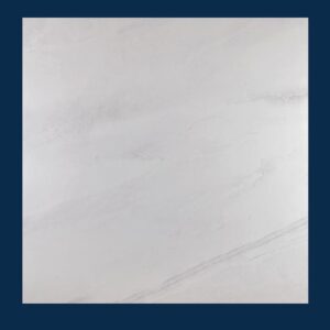 66003 - سيراميك الجمال 60x60