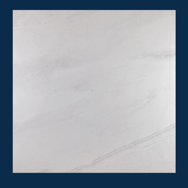 66003 - سيراميك الجمال 60x60
