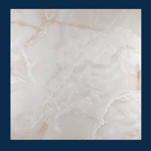 66004 - سيراميك الجمال 60x60