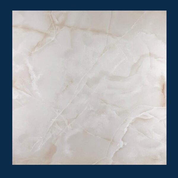 66004 - سيراميك الجمال 60x60