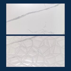 Ambrose Matte - سيراميك عماني مقاس 30x60