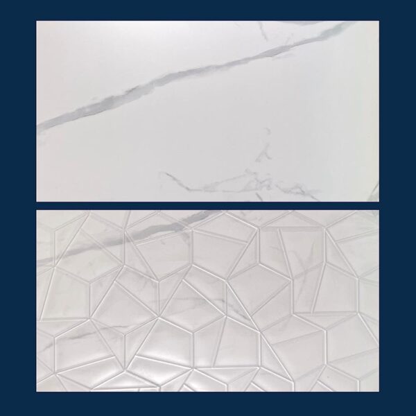 Ambrose Matte - سيراميك عماني مقاس 30x60