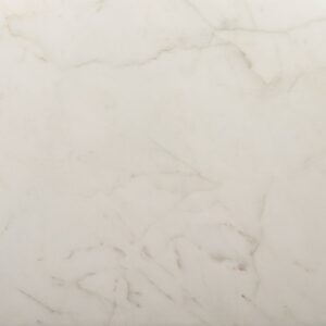 رخام Bianco Ebiza Turkish- بيانكو ابيزا تركي
