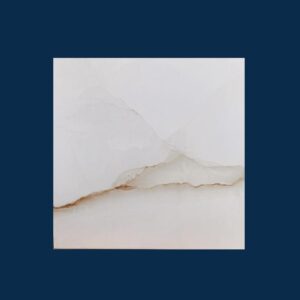 Bayan - سيراميك عماني مقاس 30X30