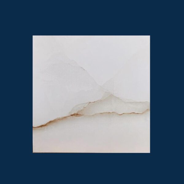 Bayan - سيراميك عماني مقاس 30X30