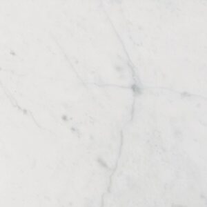 رخام Bianco Carrara Italian- بيانكو كرارة إيطالي