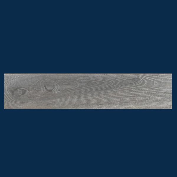 Dark Grey - سيراميك RAK مقاس 70x15