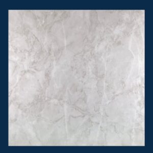 سيراميك عماني مقاس 60*60 -Nauala