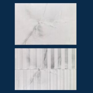Nawra - سيراميك عماني مقاس 30x45