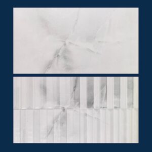 Nawra - سيراميك عماني مقاس 30x60