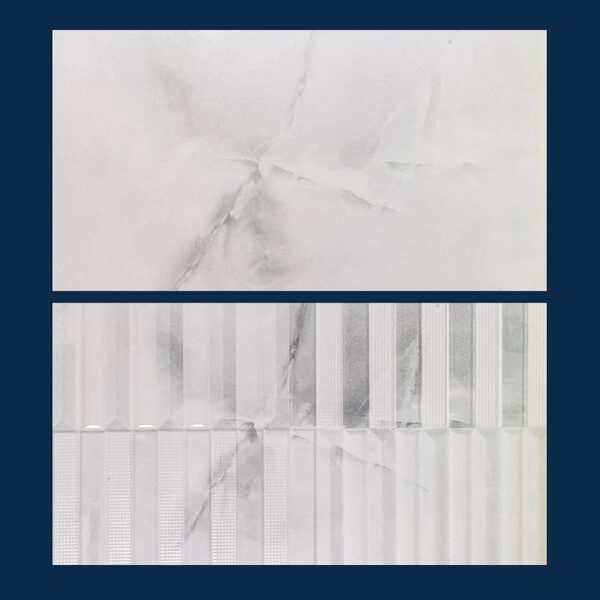 Nawra - سيراميك عماني مقاس 30x60