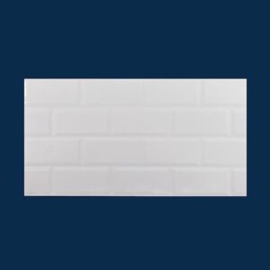 Plain blok - سيراميك عماني مقاس 30x60