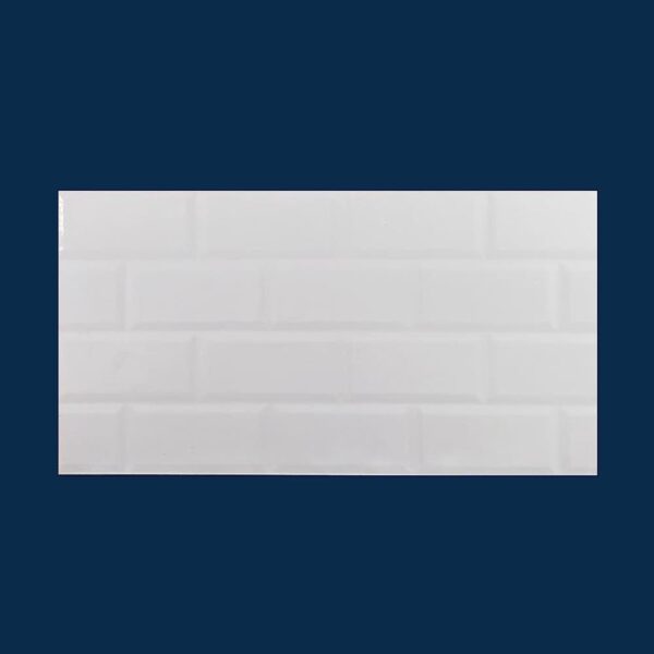 Plain blok - سيراميك عماني مقاس 30x60