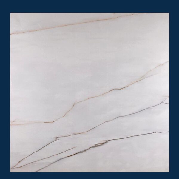 Rime - سيراميك عماني مقاس 60*60