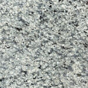 جرانيت نيو بلو سعودي-New blue granite